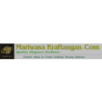 MARIWASA KRAFTANGAN SDN BHD.